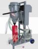 fire extingusiher powder filling machine